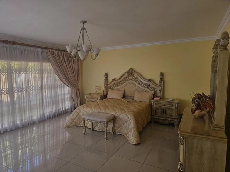 5 Bedroom Property for Sale in Mmabatho North West